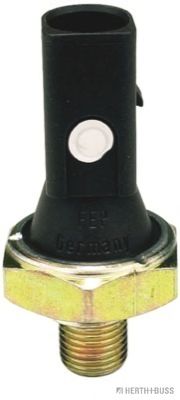 HERTH BUSS ELPARTS 70541074 -  Датчик давления масла